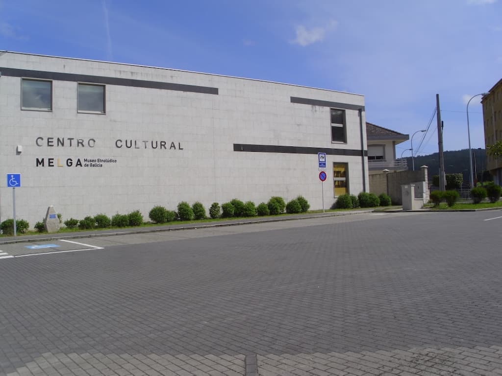 Área de Ponteceso