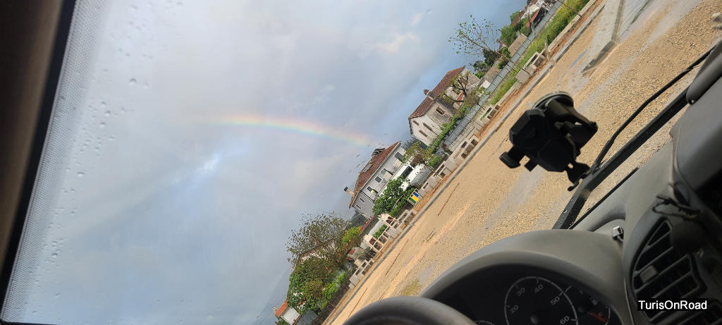 Asa Foz de Arouce