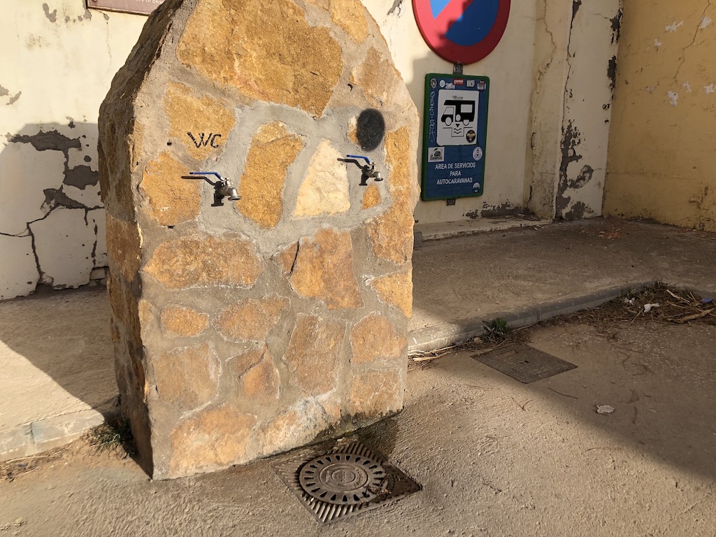 Área de Medinaceli