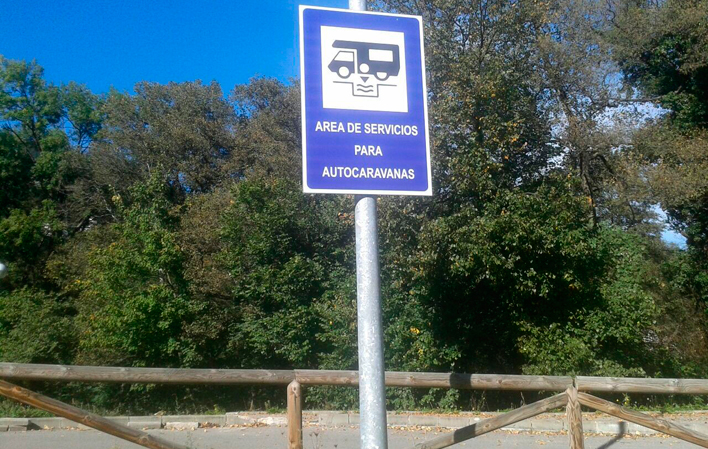 Área de Cangas del Narcea