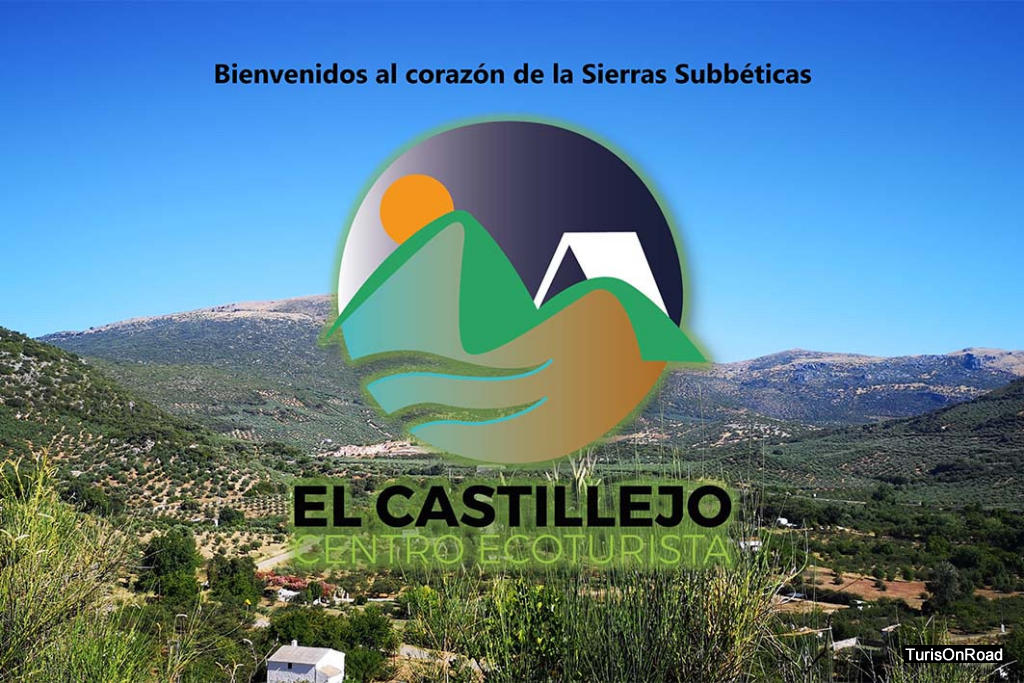 El Castillejo