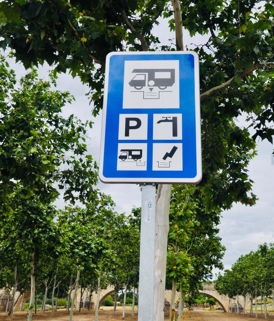 Área de Medellín