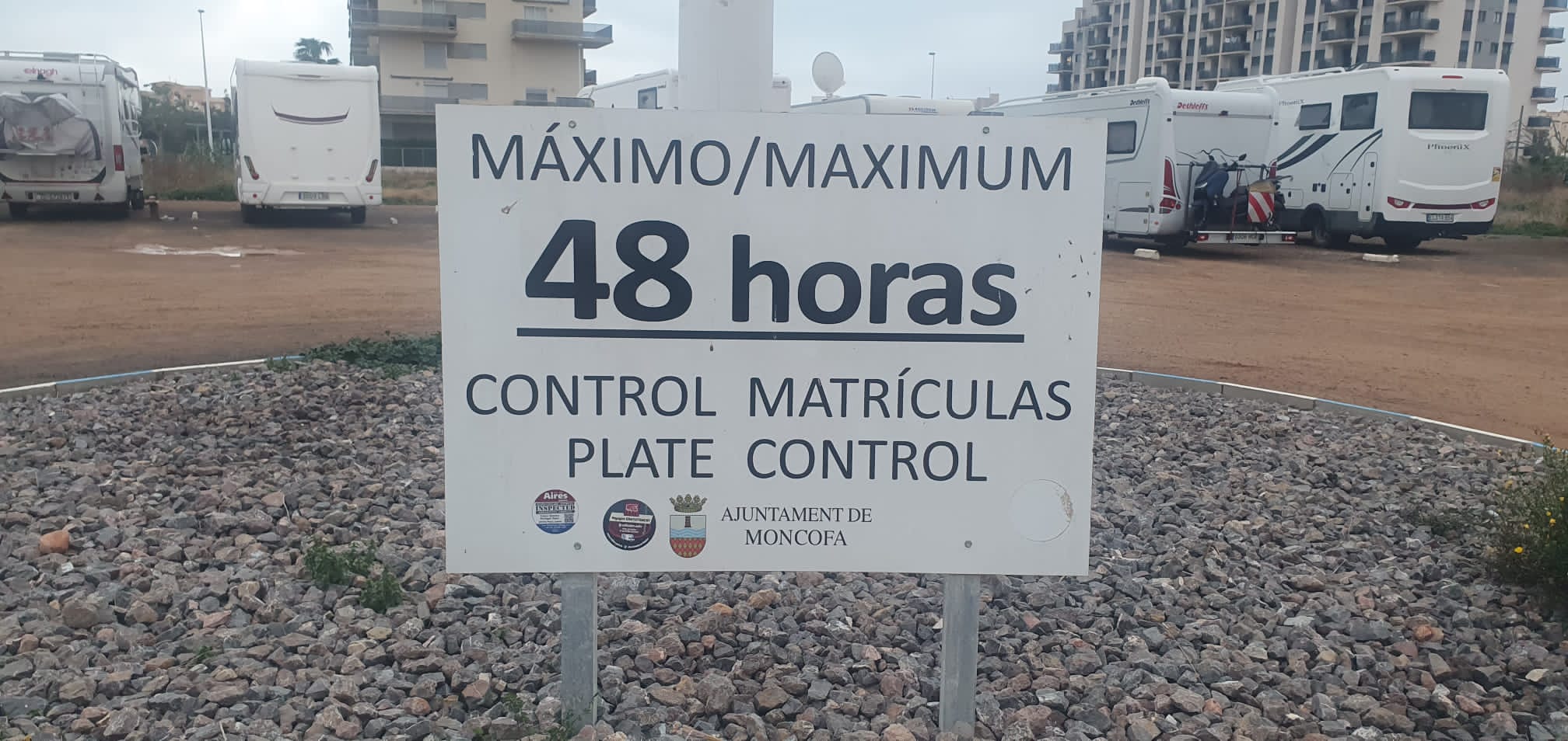 Área de Moncofa
