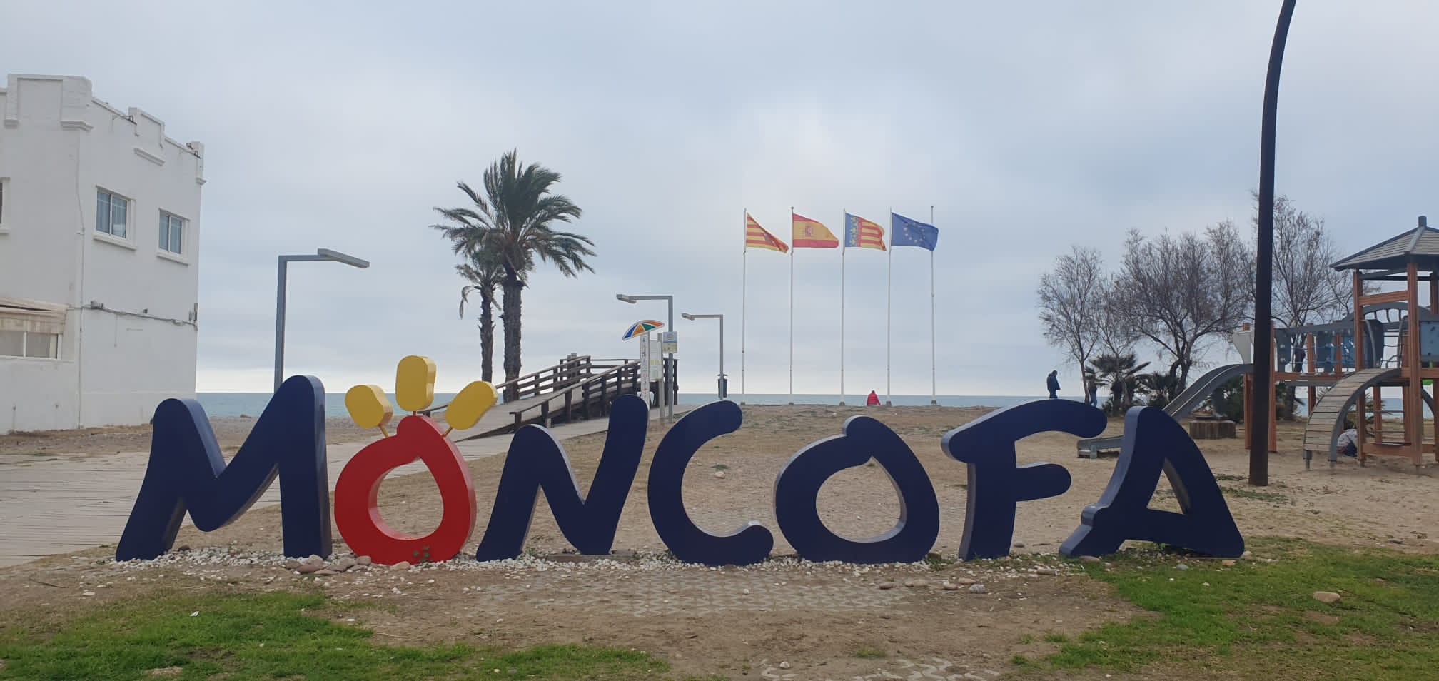 Área de Moncofa
