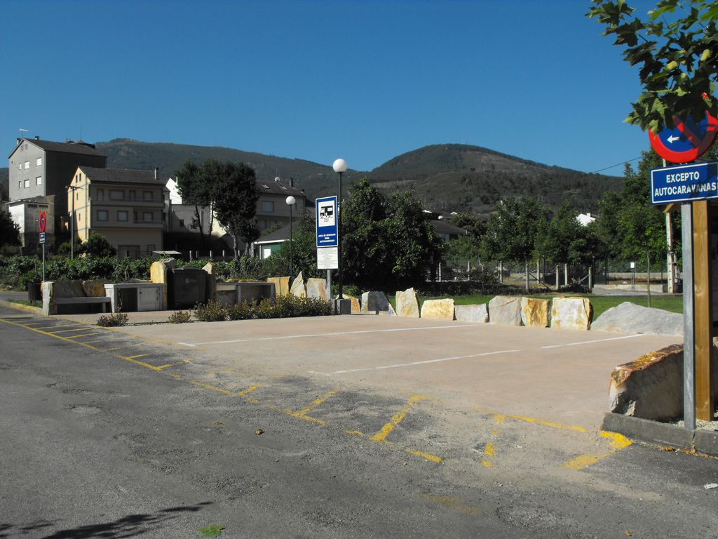 Área Pena da Mula