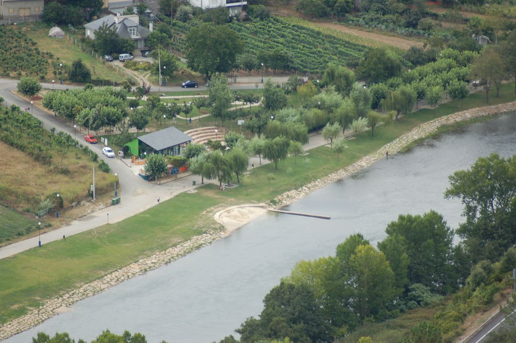 Área Pena da Mula