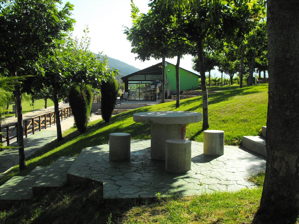 Área Pena da Mula