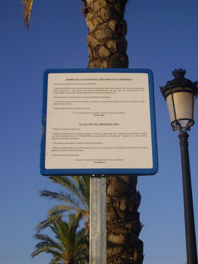 Área de Segorbe