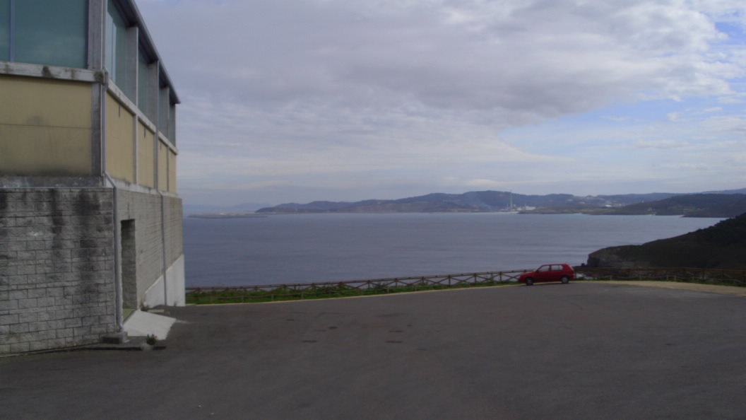 Área de Xermaña