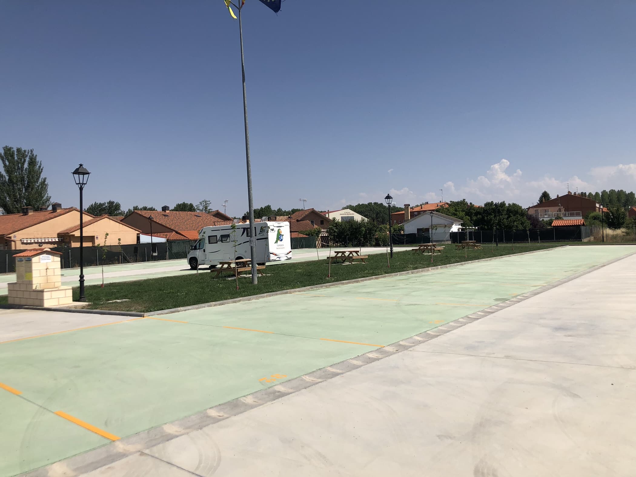 Área de Cihurí