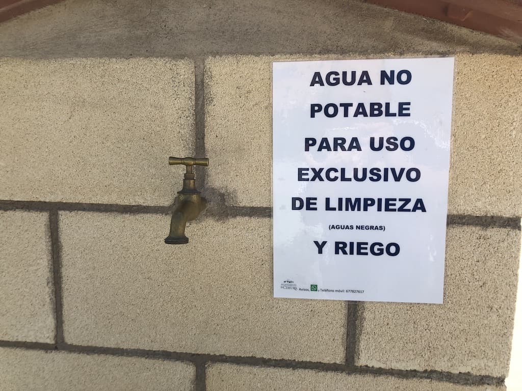 Área de Cihurí