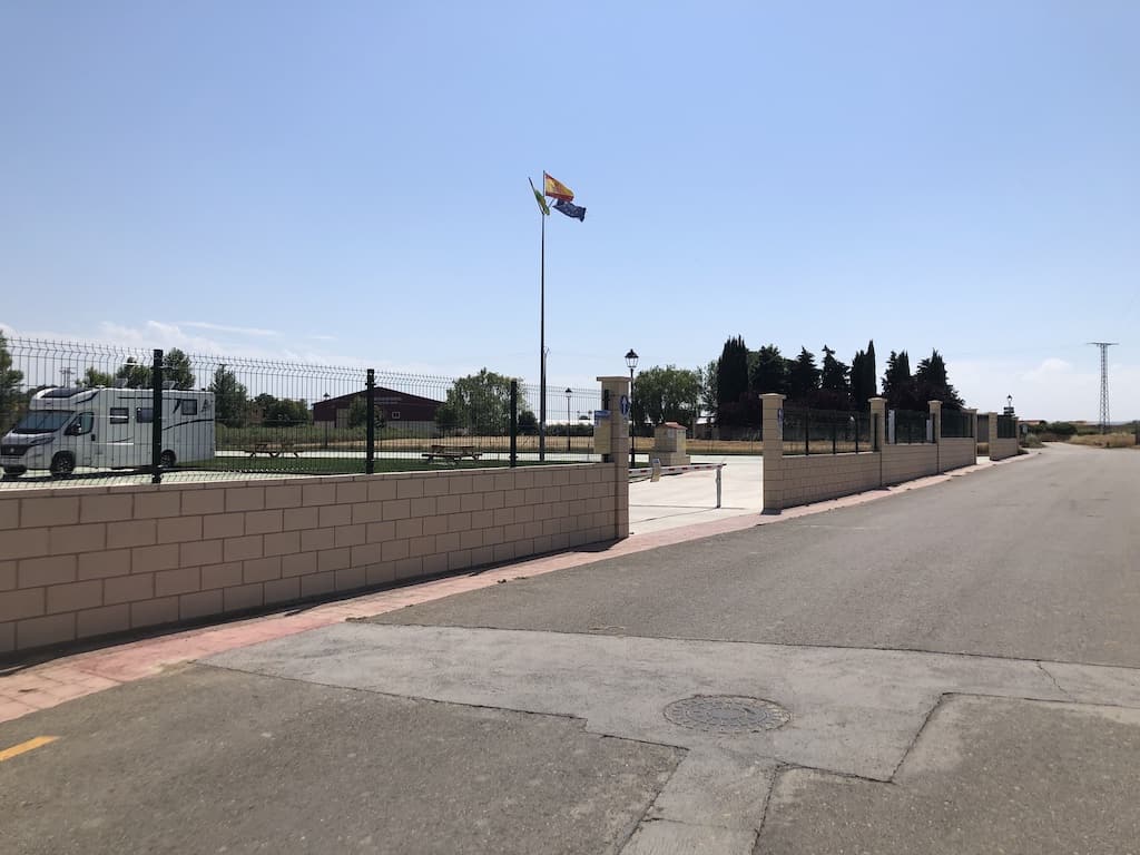 Área de Cihurí