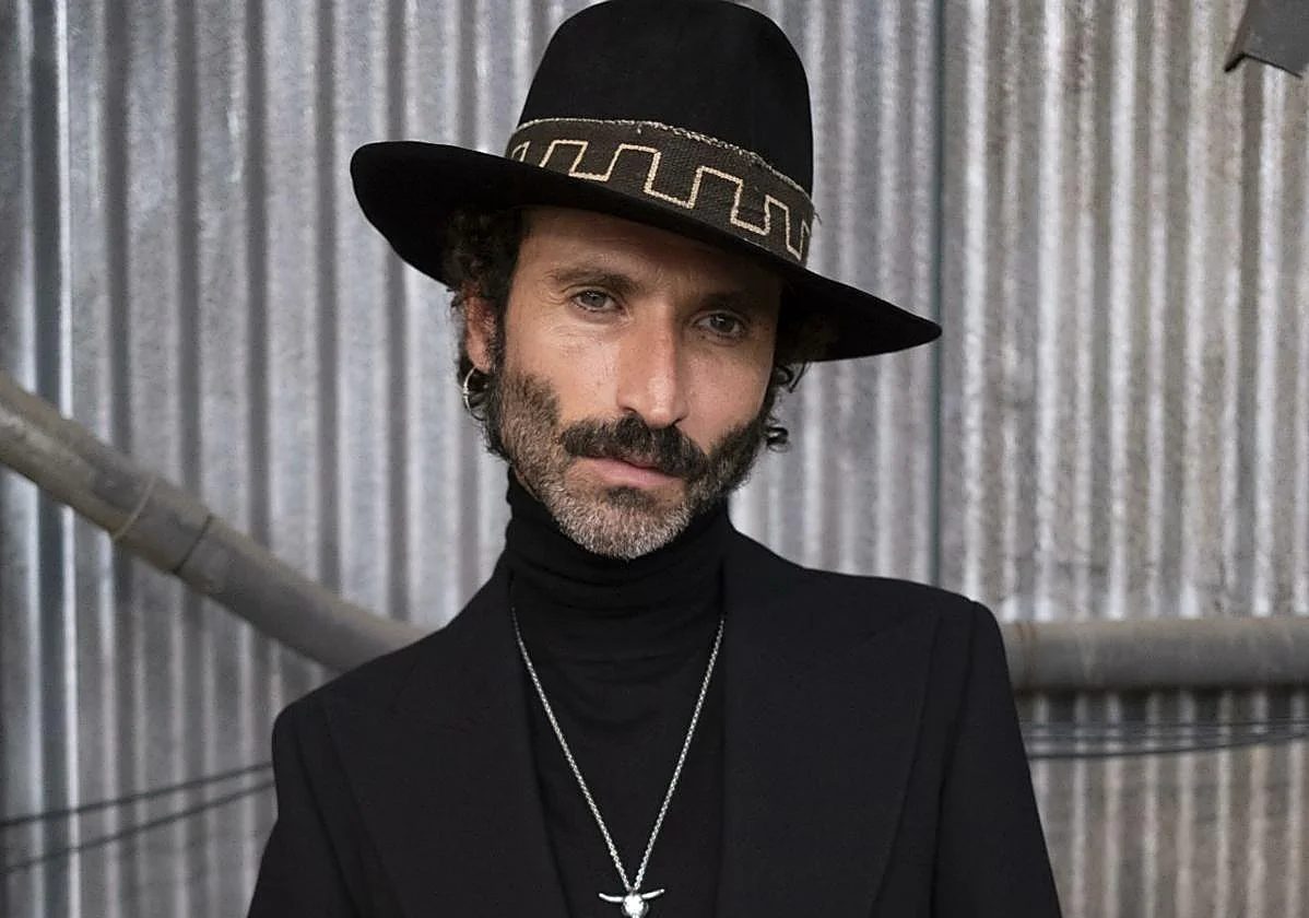 Leiva