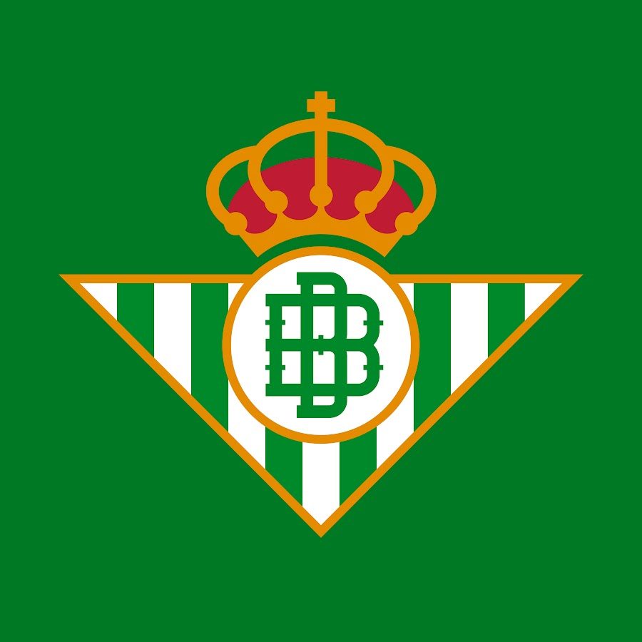 Real Betis vs. Real Madrid