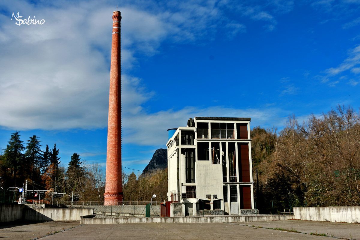 Museo Dolomitas