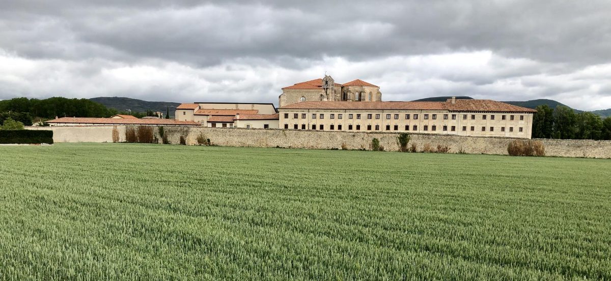 Museo del Monasterio de Santa Clara