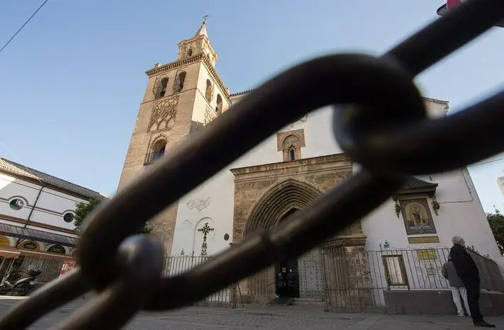 Foto 3 de Joyas Ocultas de Sevilla: Las Setas y La Macarena