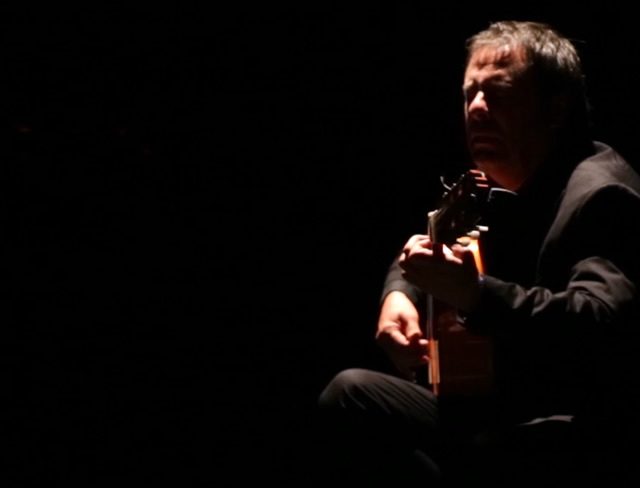 Foto 4 de Espectáculo de Flamenco Sevilla