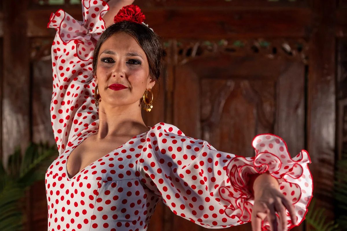 Flamenco + Tour de Tapas por Triana