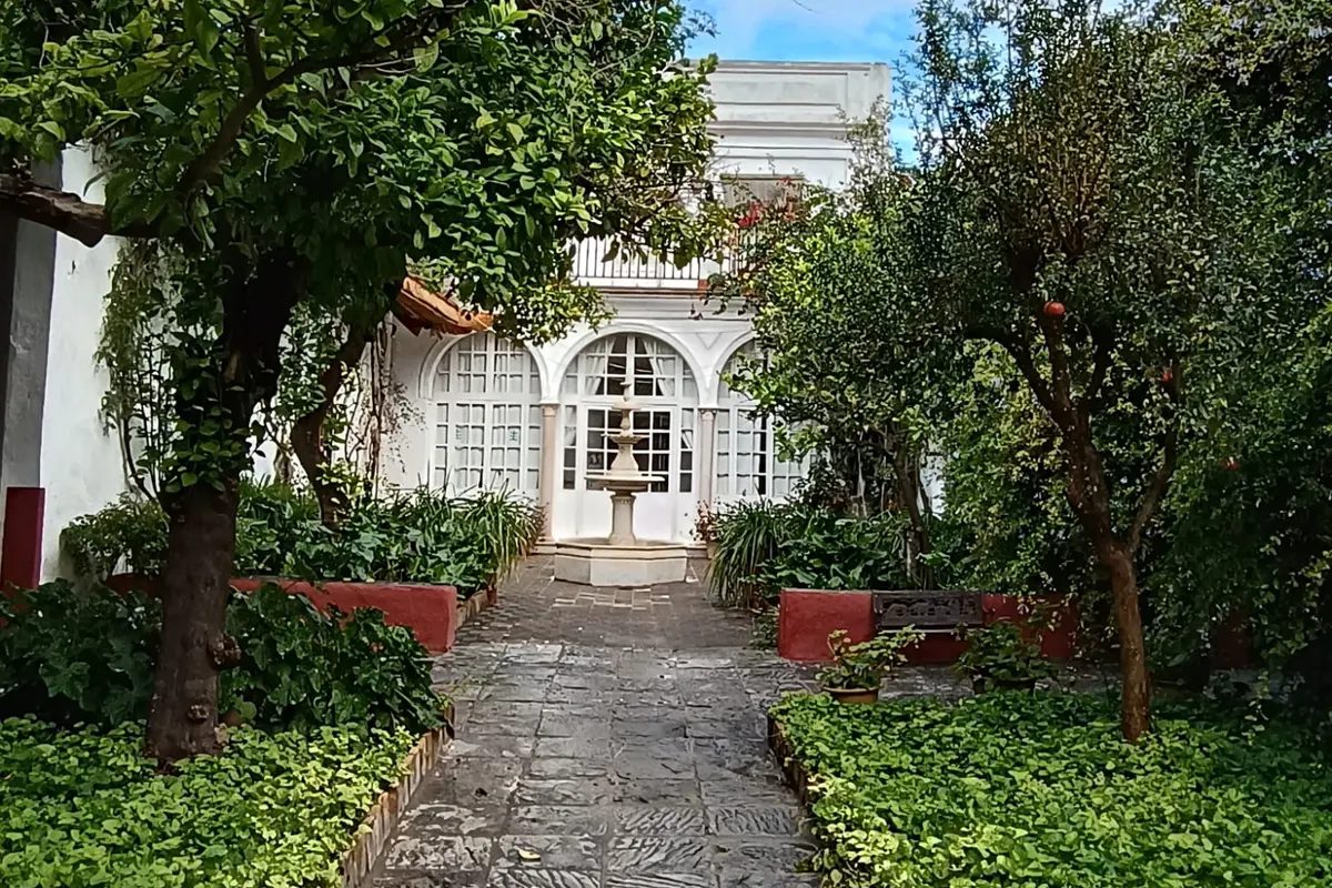 Foto 9 de Visita a las Bodegas Halcón en Lebrija (Sevilla)