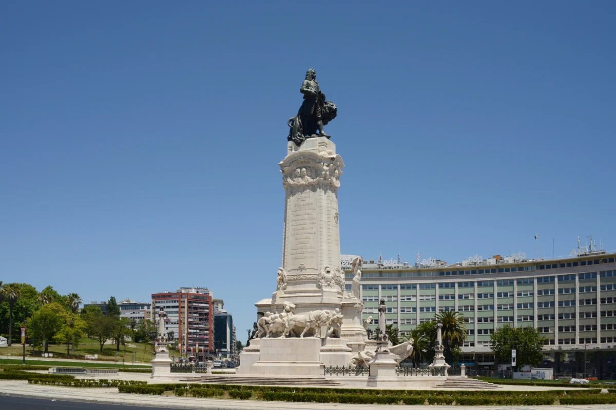 Foto 6 de Visita guiada por Lisboa y Belém (Portugal) en grupo reducido