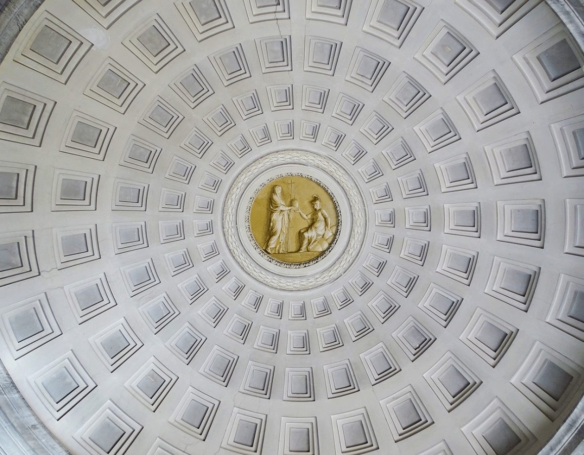 Foto 5 de Museos Vaticanos Solo Entrada