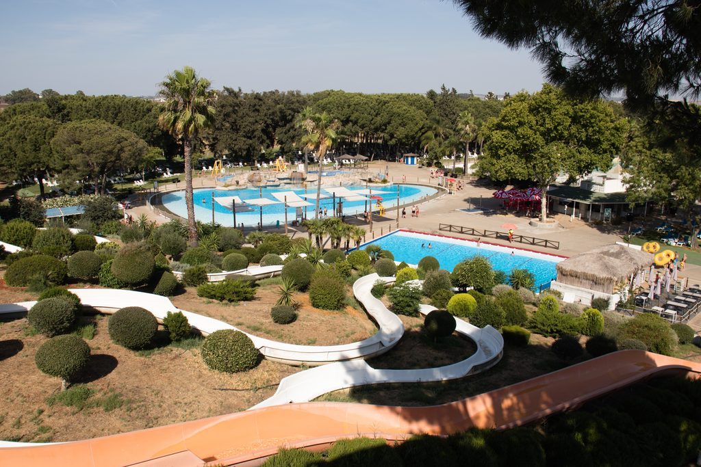 Guadalpark
