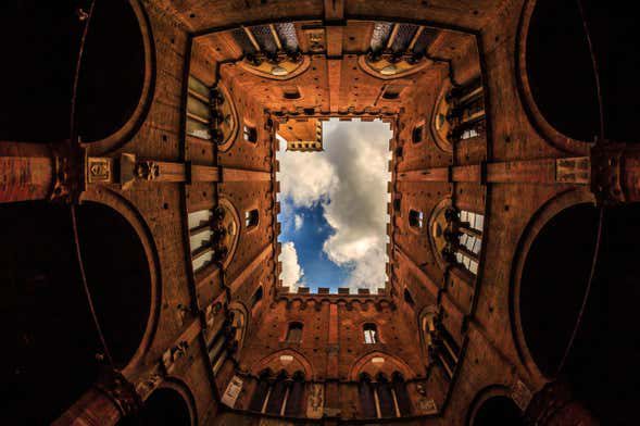 Excursión a San Gimignano, Siena, Chianti y Monteriggioni