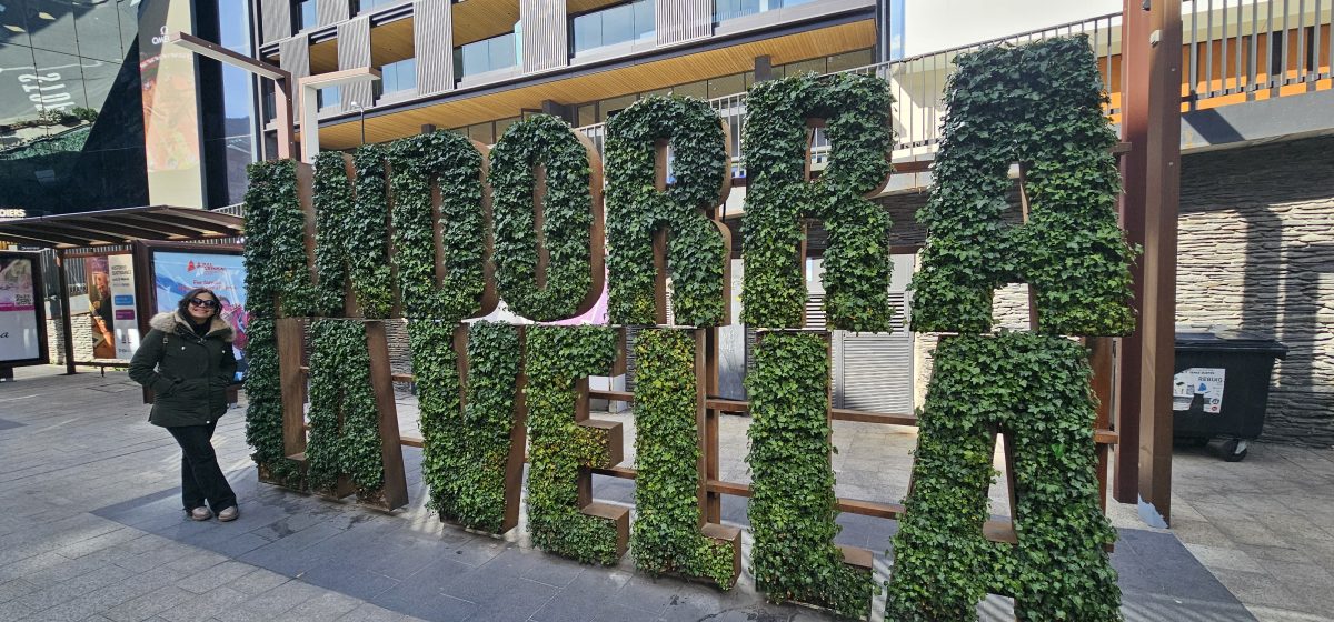Foto 4 de Tour Guiado a Andorra y Francia desde Barcelona