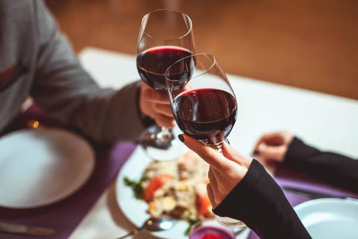 Tour de vinos y tapas por Valdevimbre