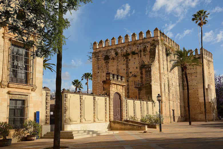 Excursión al Puerto de Santa María, Jerez y el yacimiento de Doña Blanca