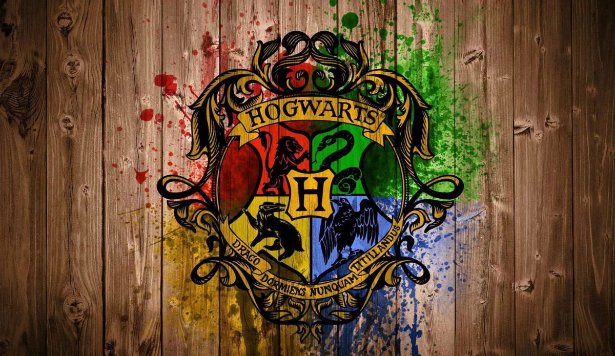 Free Tour Harry Potter en Londres