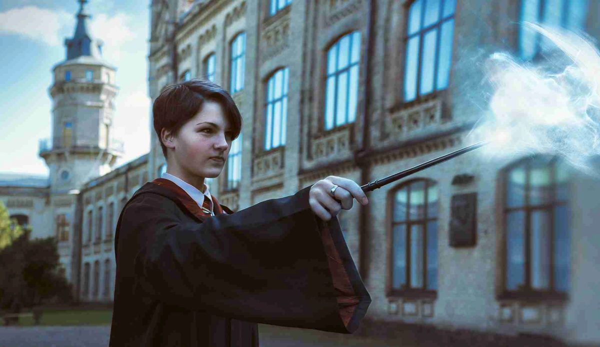 Foto 2 de Tour de Harry Potter y Crucero por el Támesis