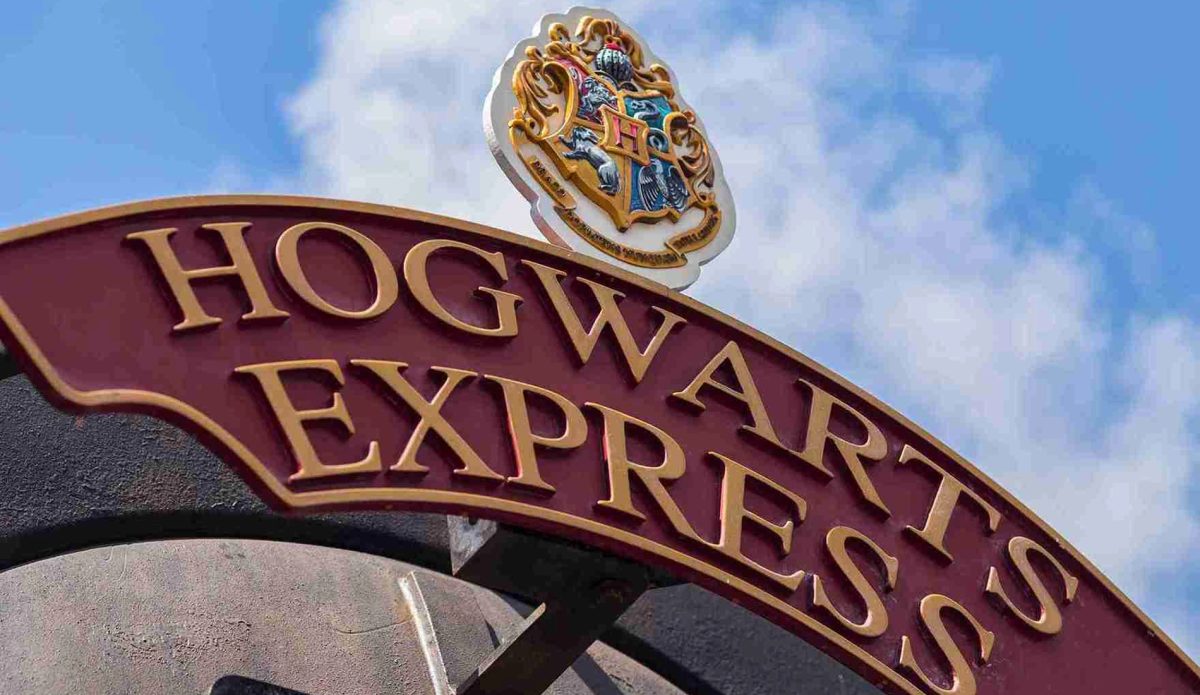 Foto 6 de Tour de Harry Potter y Crucero por el Támesis