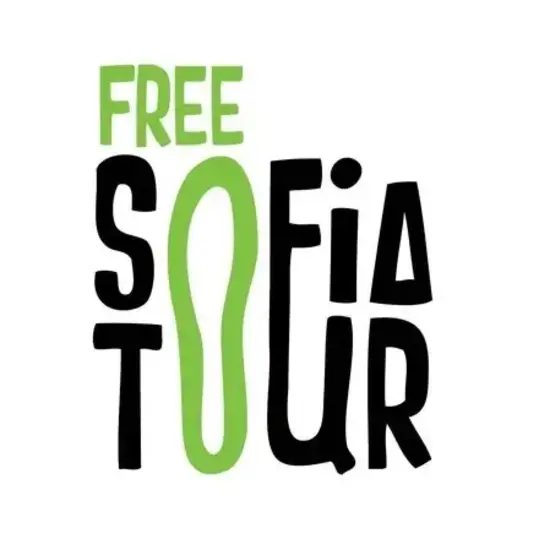 Foto 7 de Free Sofia Tour