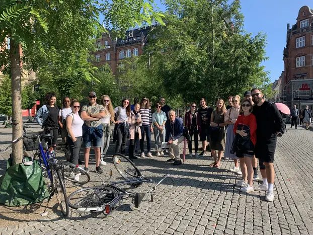 Foto 6 de Hygge Tour en Copenhague: TU EXPERIENCIA DANESA