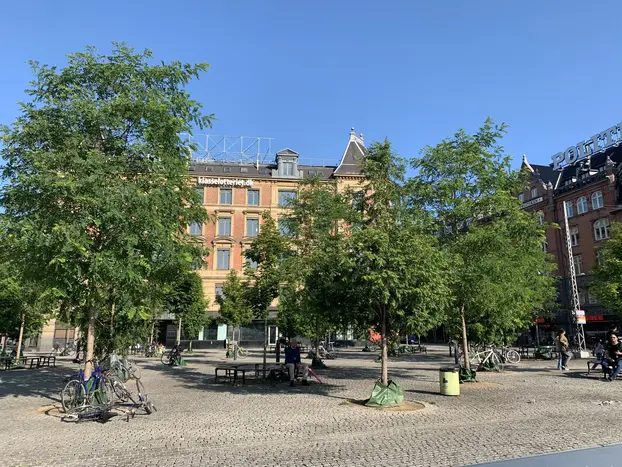 Foto 8 de Hygge Tour en Copenhague: TU EXPERIENCIA DANESA