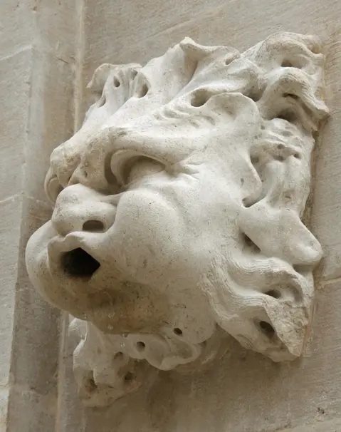 Foto 5 de Noches mágicas de Dubrovnik: ¡Historia y leyendas!