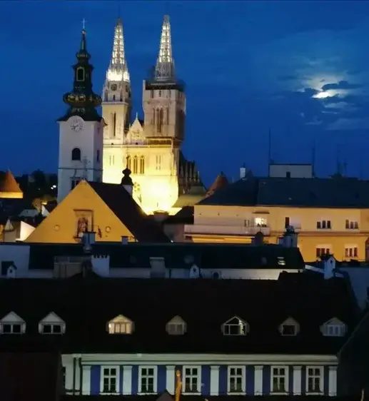 Foto 8 de Zagreb Más Allá de las Guías Turísticas
