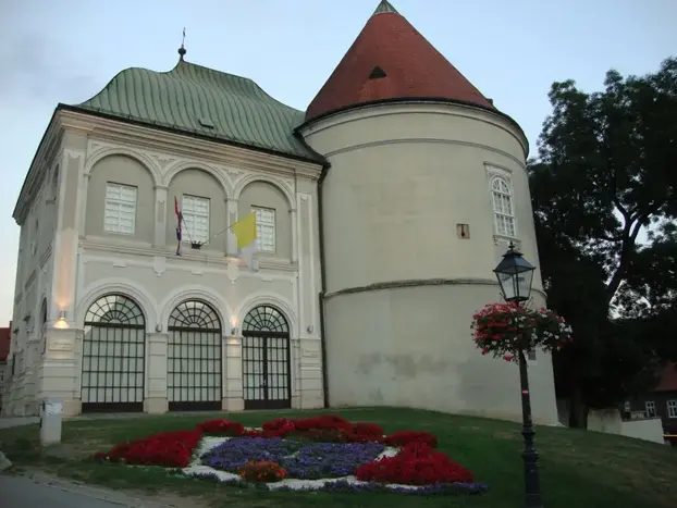 Foto 9 de Zagreb Más Allá de las Guías Turísticas