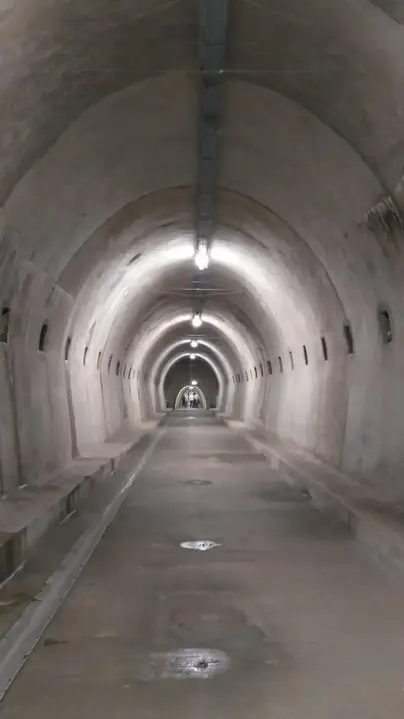 Zagreb 1: Paseo en Funicular + Interior de la Catedral + Arquitectura, Arte e Historia (máx. 12 personas)