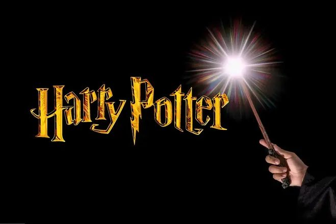 El mejor Free Tour de Harry Potter en Edimburgo