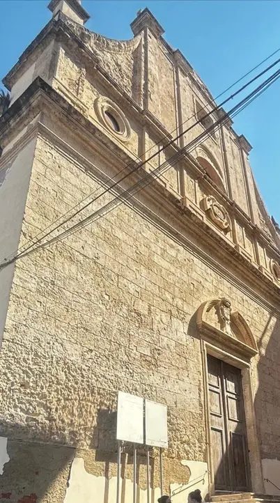 Foto 5 de Cagliari, entre la historia medieval y los sabores españoles.