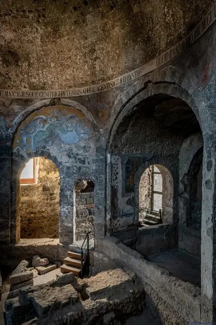 Catania Barroca, Esotérica y Astrológica - Free tour