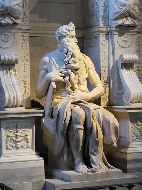 Foto 6 de Free tour Roma: Descubre los monumentos icónicos