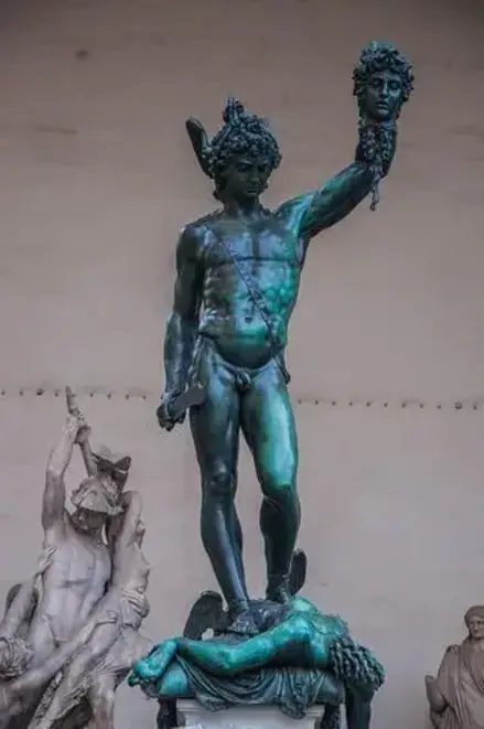 Foto 7 de Free Tour Florencia Especial
