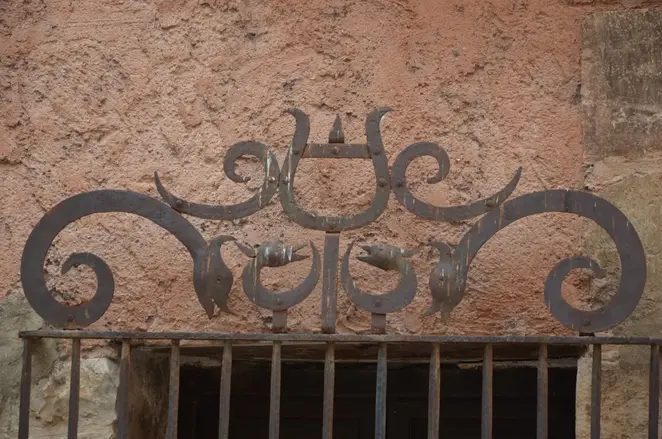 Foto 8 de Albarracín Histórico y Monumental -Free tour-