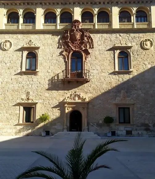 Foto 4 de Descubre Alcalá de Henares como nunca antes