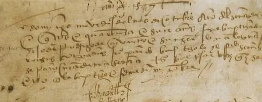 Descubre Alcalá de Henares como nunca antes