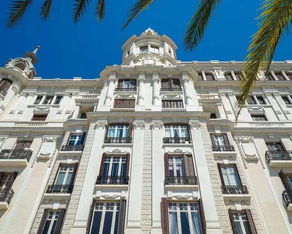 Foto 3 de Alicante Total: Descubre Historia, Leyendas y Sabores.